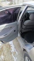  Kia Rio 2002 , 160000 , 