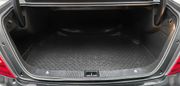  Mercedes-Benz C-Class 2014 , 1555000 , 