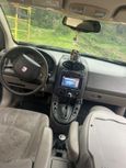 SUV   Saturn Vue 2003 , 440000 , -