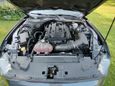  Ford Mustang 2018 , 2900000 , 
