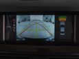  BMW 5-Series 2011 , 2199000 , --