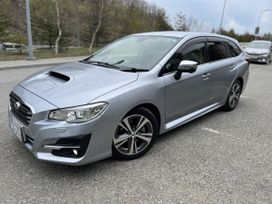  Subaru Levorg 2018 , 1450000 , 