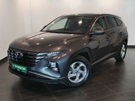 SUV   Hyundai Tucson 2021 , 2980000 , 