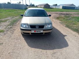  Volkswagen Bora 2000 , 480000 , 