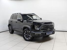 SUV   Haval Dargo 2023 , 2458000 , 