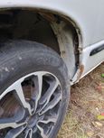    Plymouth Voyager 1999 , 150000 , 