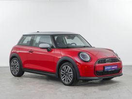  3  MINI Hatch 2024 , 5565565 , 