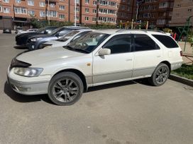  Toyota Camry Gracia 1999 , 490000 , 