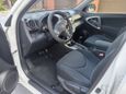 SUV   Toyota RAV4 2012 , 1740000 , 