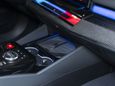  BMW M5 2025 , 23900000 , 