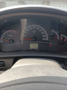   2110 2007 , 200000 , 