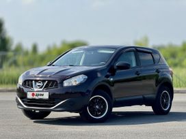 SUV   Nissan Qashqai 2011 , 995000 , 