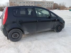  Mitsubishi Colt 2002 , 320000 , 