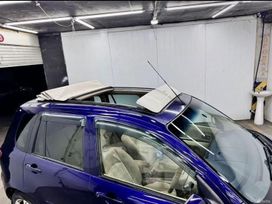  Mazda Demio 2002 , 210000 , 