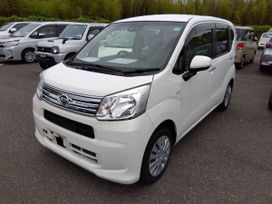  Daihatsu Move 2021 , 880000 , 