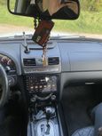 SUV   SsangYong Rexton 2014 , 1370000 , 