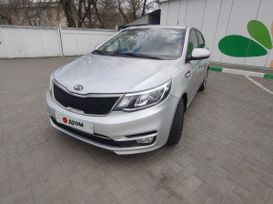  Kia Rio 2015 , 1280000 , 