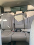 SUV   Audi Q7 2012 , 2000000 , 