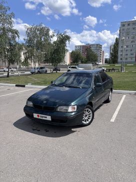  Toyota Carina 1996 , 179000 ,  