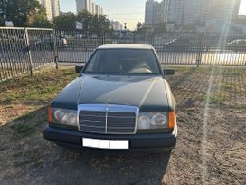  Mercedes-Benz Mercedes 1988 , 499990 , 