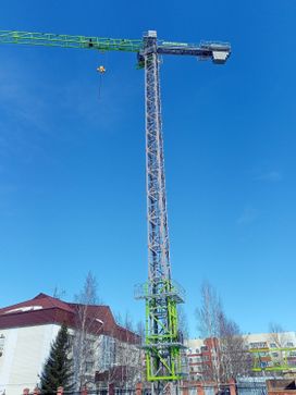   ZOOMLION WA6017-10 2023 , 12340000 , 