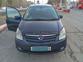    Toyota Corolla Spacio 2005 , 790000 , 