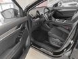 SUV   JAC JS6 2023 , 2538000 , 