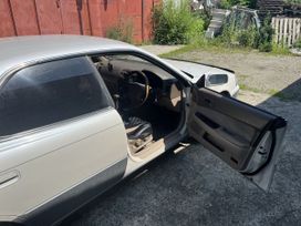  Toyota Vista 1997 , 420000 , 