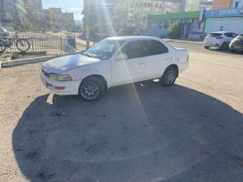  Toyota Sprinter 1993 , 180000 , 