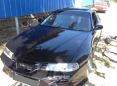  Honda Prelude 1993 , 180000 , 