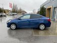 Hyundai Solaris 2015 , 920000 , 