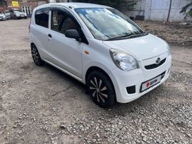  3  Daihatsu Mira 2016 , 559000 , 