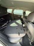  Audi A4 2018 , 2392000 , 