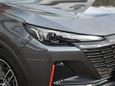SUV   Changan CS55 Plus 2024 , 2959900 , 