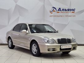  Hyundai Sonata 2005 , 370000 , -