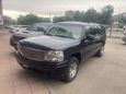 SUV   GMC Yukon 2000 , 1450000 , 
