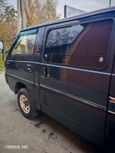    Mitsubishi Delica 1993 , 570000 , 