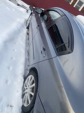  Mazda Mazda3 2007 , 400000 , 