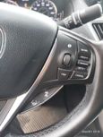  Acura TLX 2019 , 2650000 , -
