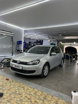  Volkswagen Golf 2010 , 790000 , -