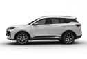 SUV   Chery Tiggo 7L 2025 , 2980000 , 