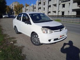  Toyota Platz 2004 , 410000 , 