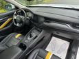 SUV   Haval F7x 2020 , 1499000 , -