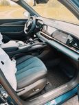 SUV   Geely Monjaro 2023 , 3000000 , 