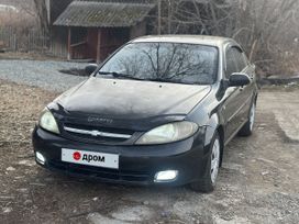  Chevrolet Lacetti 2006 , 280000 , 