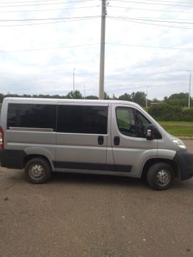  Peugeot Partner 2010 , 1000000 , 