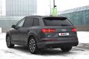 SUV   Audi Q7 2017 , 5100000 , 