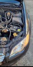  Subaru Outback 2007 , 970000 , 
