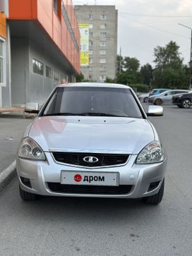    2008 , 350000 , 