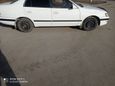  Toyota Corona 1994 , 330000 , 